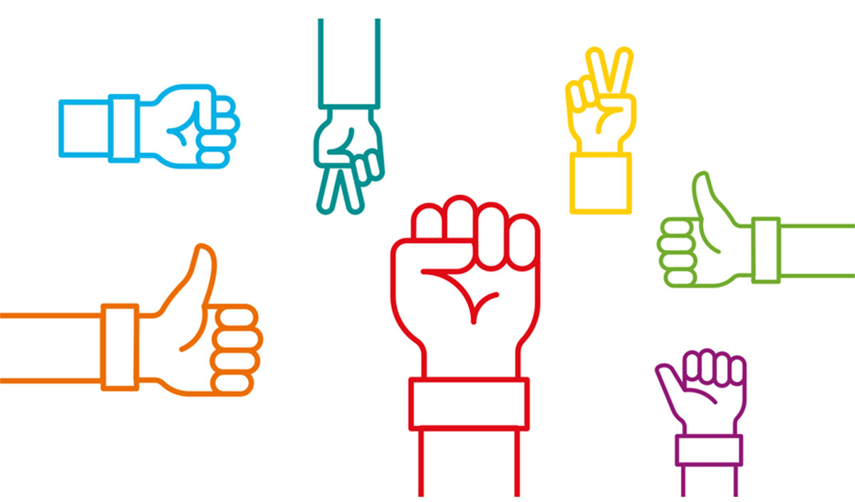 Workshop Vertrouwen als basis voor positief leiderschap, Stichting Meerderweert