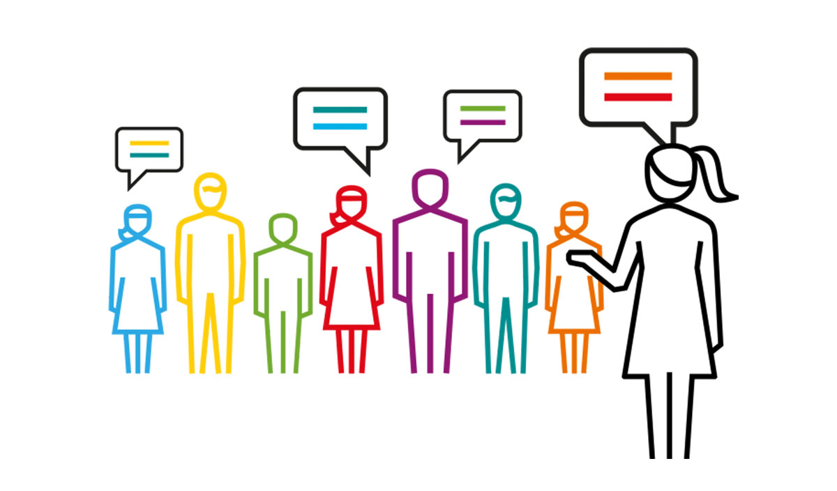 Ontwikkeling van een sterke feedback- en teamcultuur, De Krullevaar