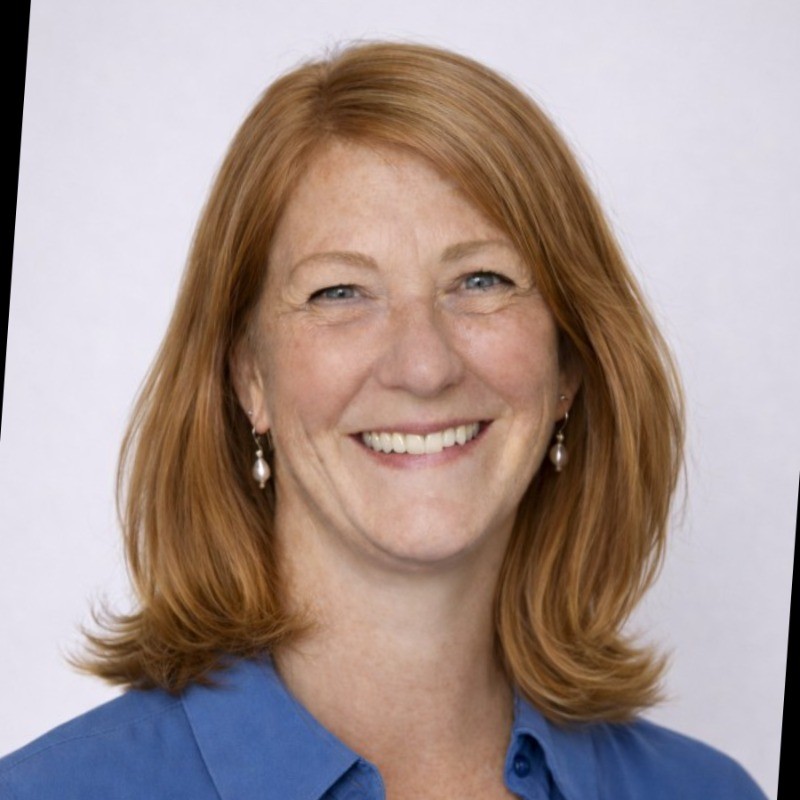 Anne Ruth Wichers