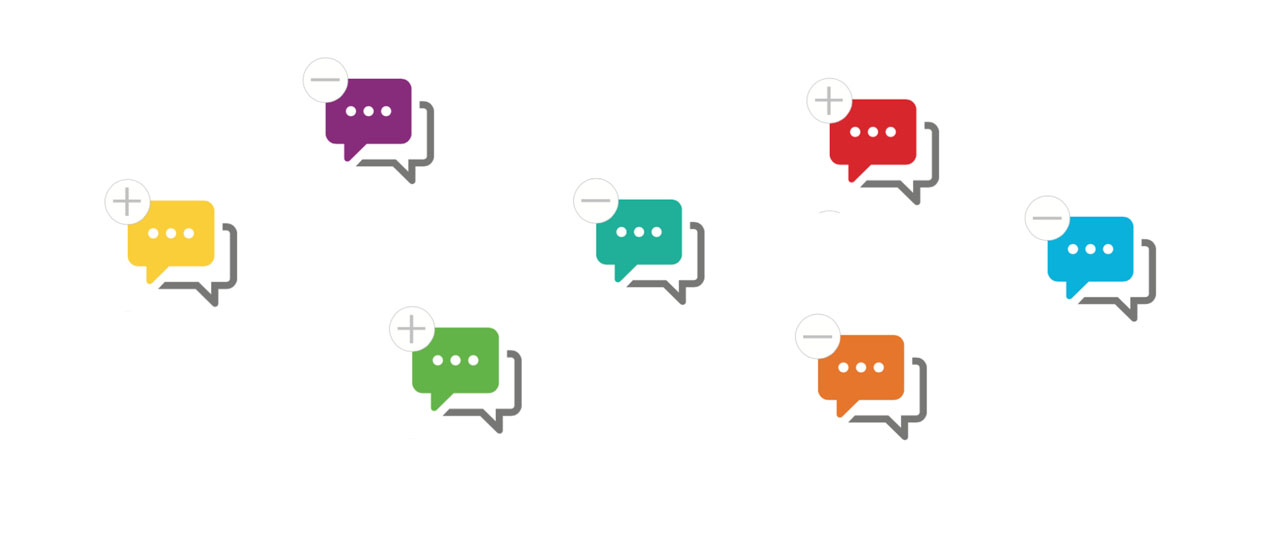 Competentiemanagement met sms-microtriggers