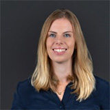 Jiske Kiers, Referenz zum MyDrives-Antriebe-Workshop