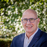 Luc Mintjens, Referenz zum MyDrives-Antriebe-Workshop