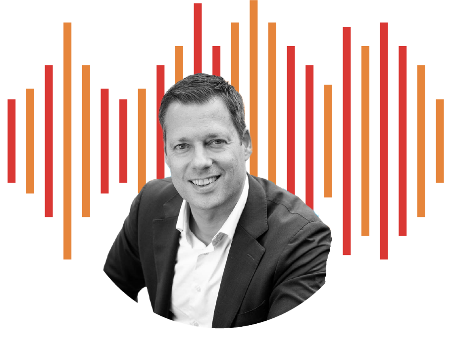 Marc Stijfs