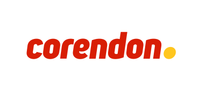 Corendon