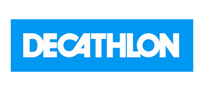 Decathlon