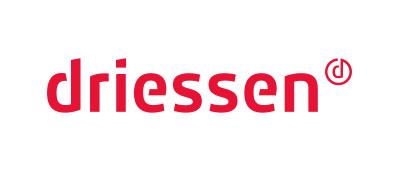 Driessen