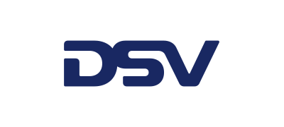 DSV