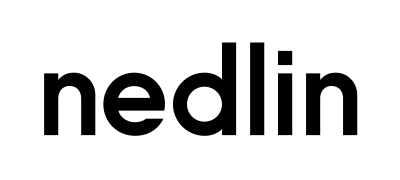 Nedlin