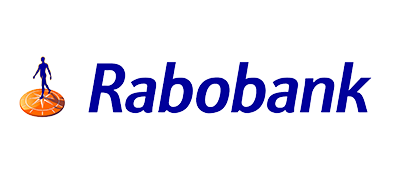 Rabobank