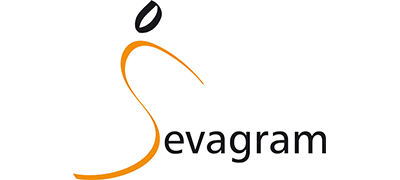 Sevagram