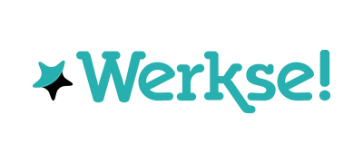 Werkse!