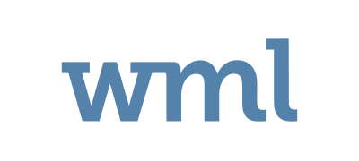 WML