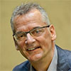Gé Faessen