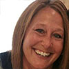 Joyce Maussen