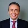 Peter Janssen